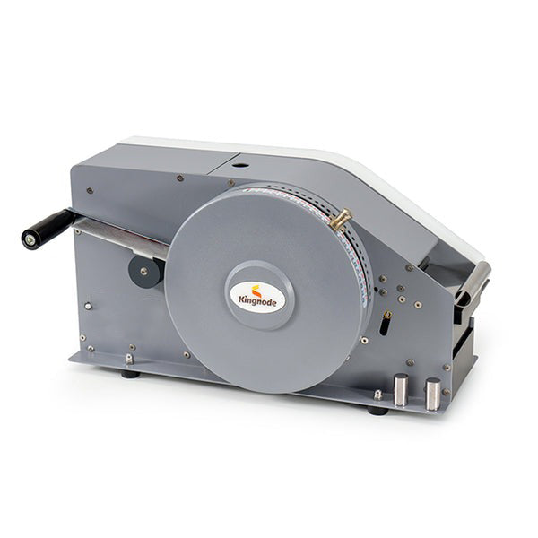 KN-266 Manual Gummed Tape Dispenser