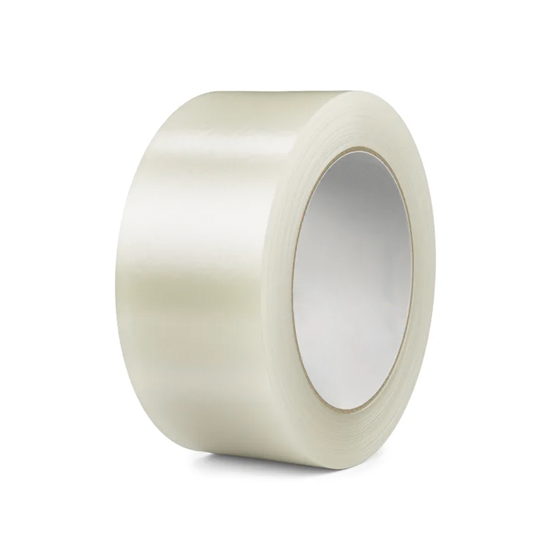 BOPP Tape
