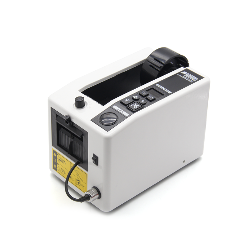 KN-50A Flatback Paper Tape Dispenser