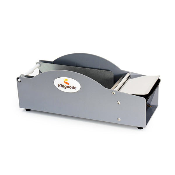 KN-166 Manual Gummed Tape Dispenser