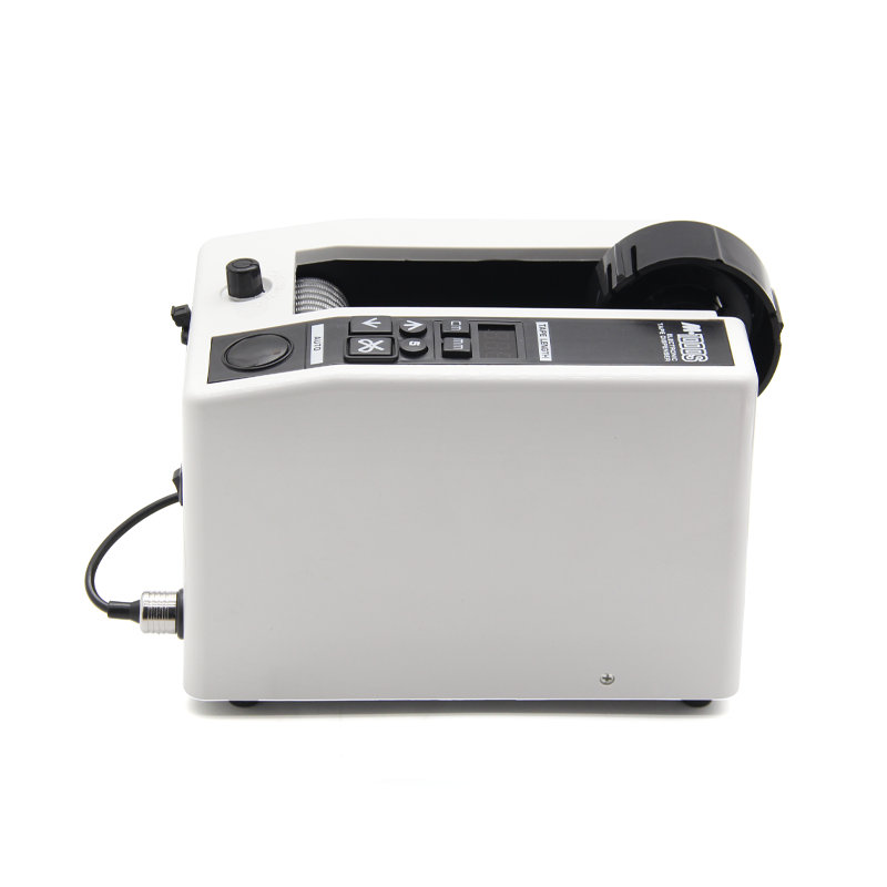 KN-50A Flatback Paper Tape Dispenser