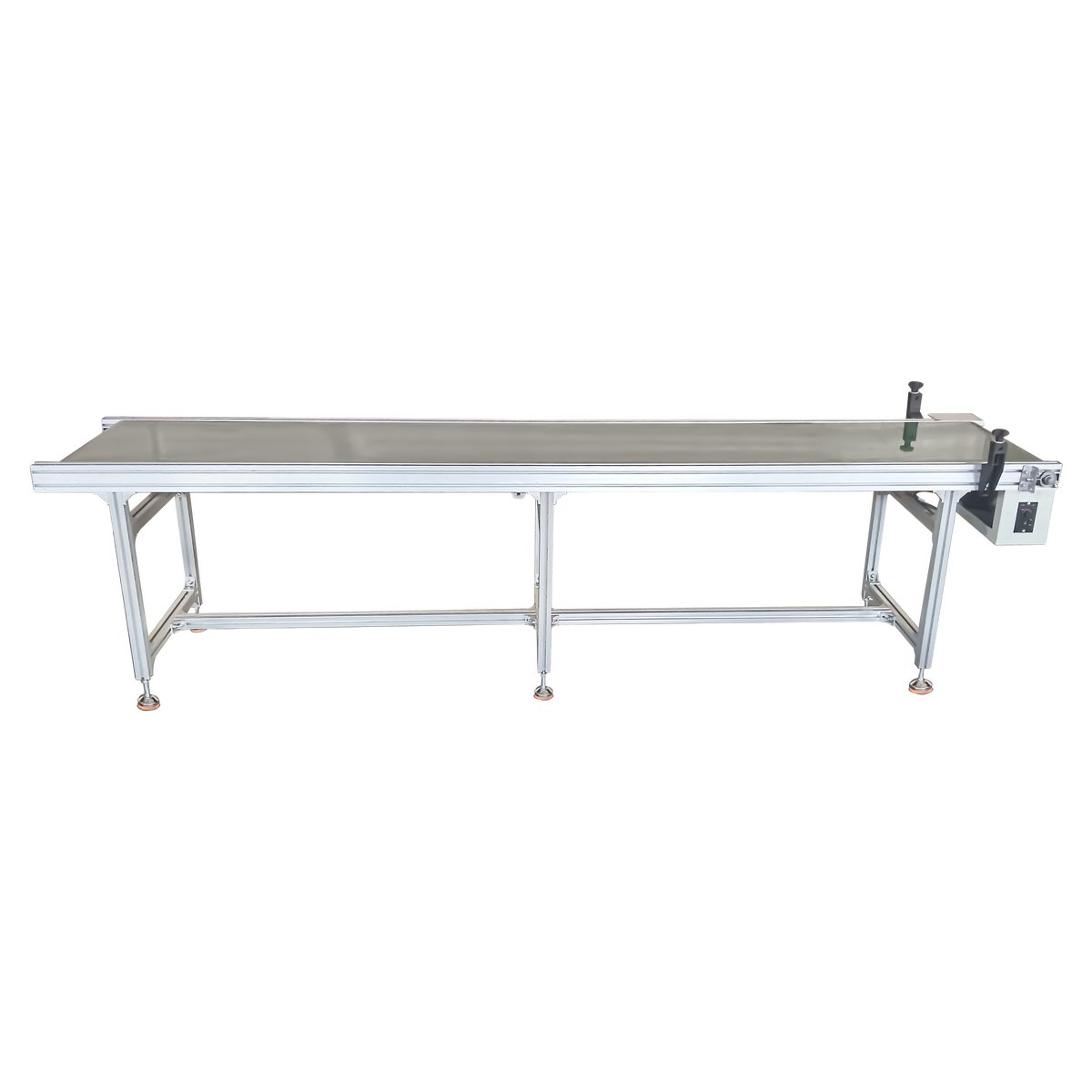 Conveyor Belt