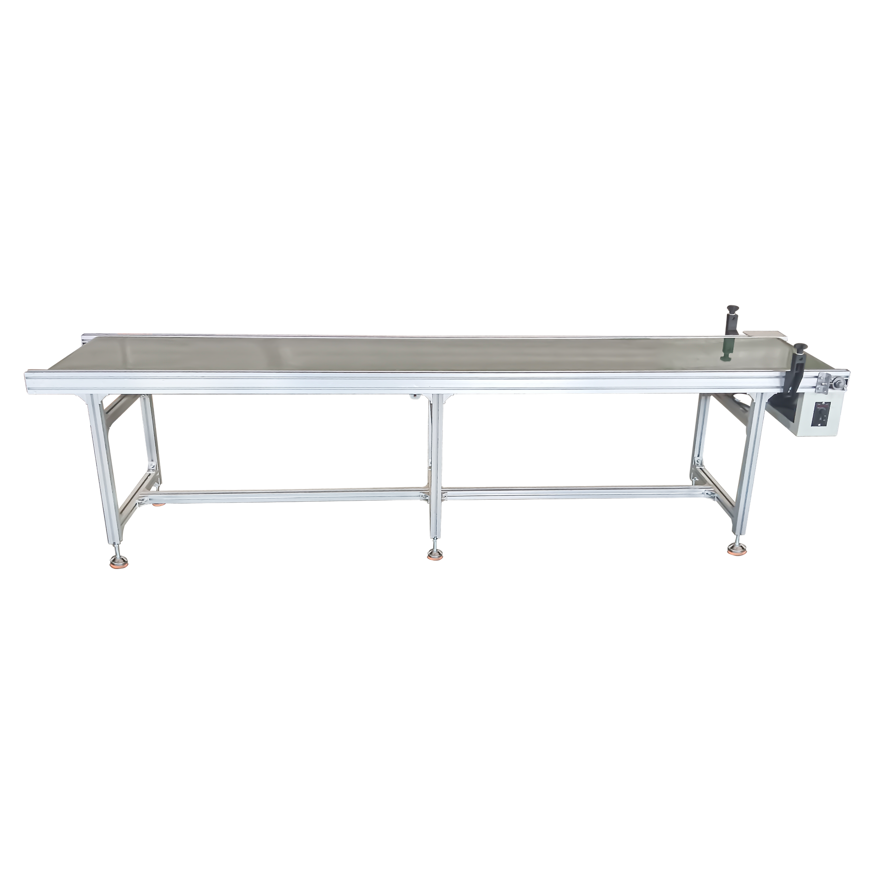 Conveyor Belt