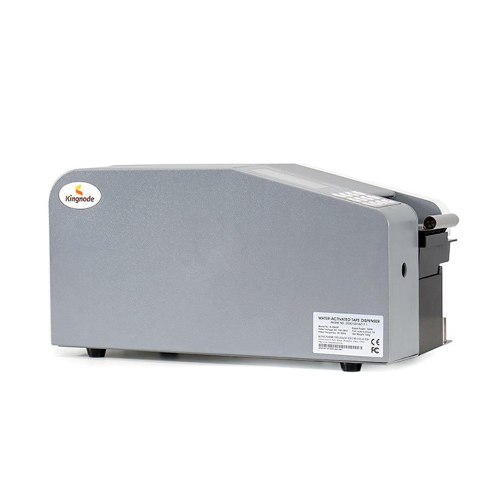 KN-366HP  Series Automatic Gummed Tape Dispenser