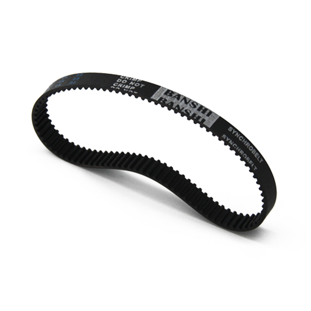 Synchronous Belts HTD3-273 for KN-366 Series