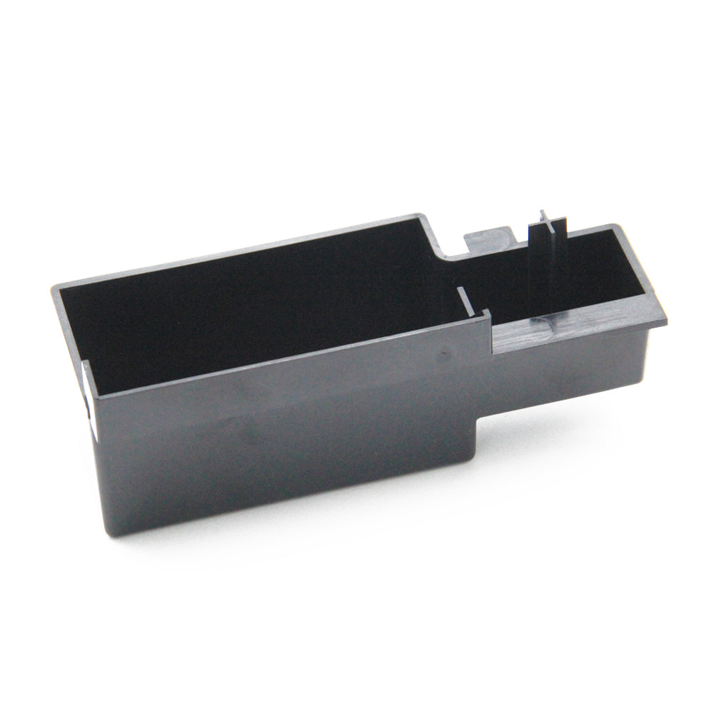 Universal Water Box for KN-266