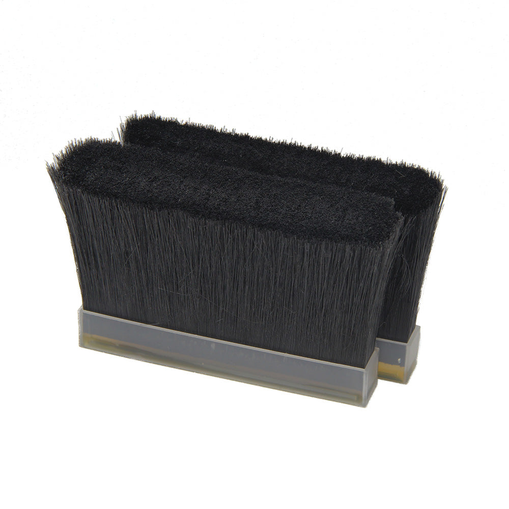 Brush for KN-266、KN-366H Series