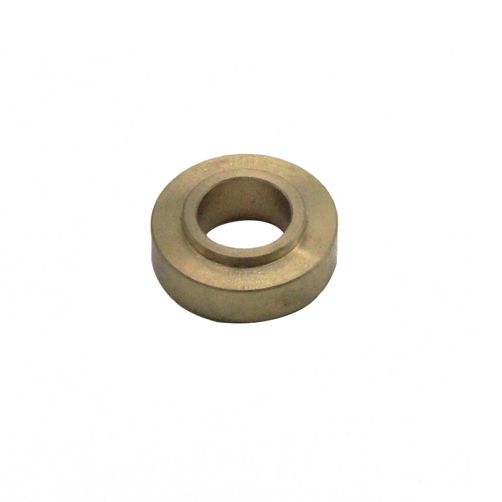 Rollershaft Brass Bushings for KN-266