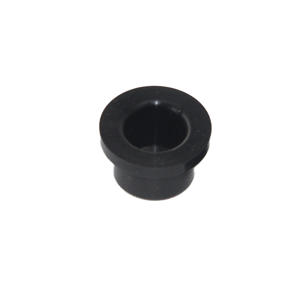 Water Spout Seal for KN-366 Series
