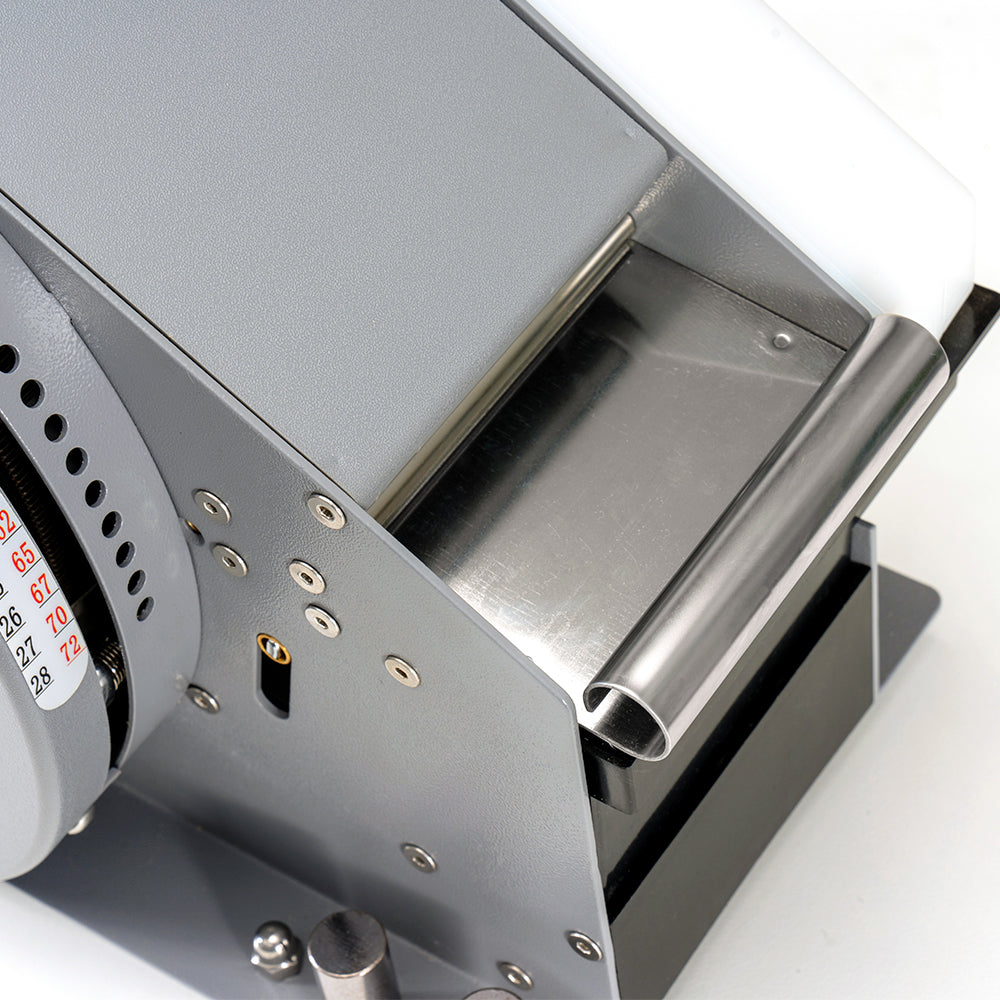 KN-266 Manual Gummed Tape Dispenser