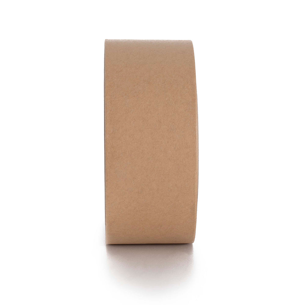 KN-2740H Plastic Free Self Adhesive Flatback Paper Tape