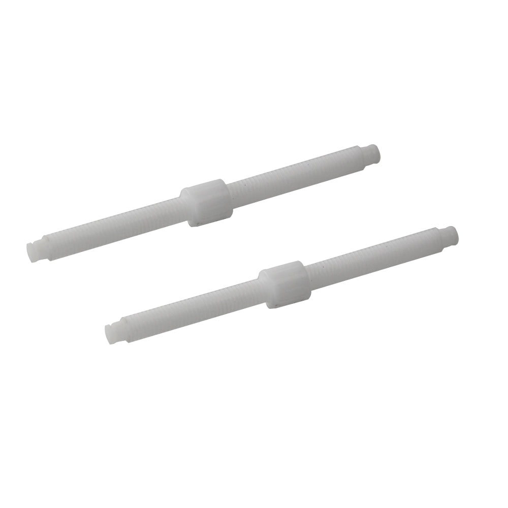 Adjustment Screw for KN-266