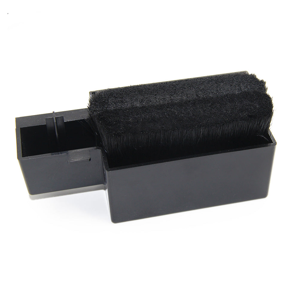 Brush for KN-266、KN-366H Series