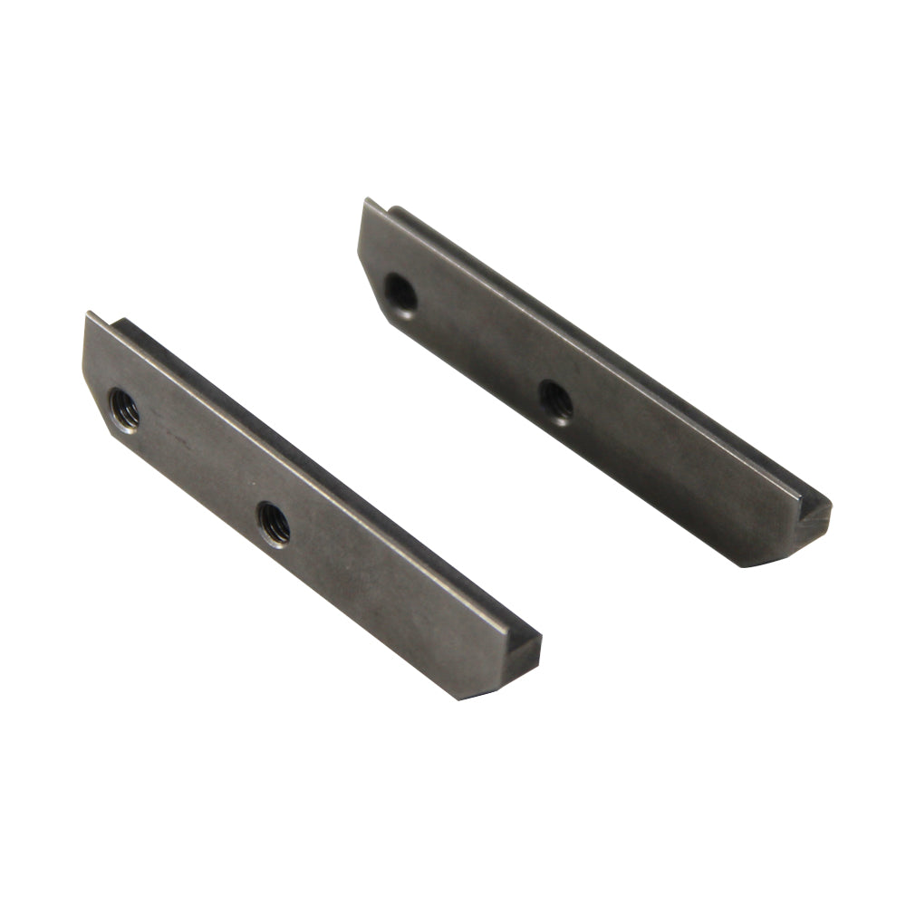 Right Based for Upper Blade