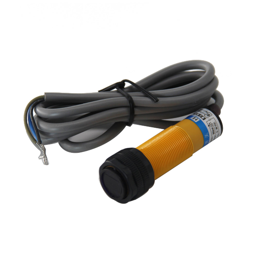 Photoelectric Switches for KN-366 Series