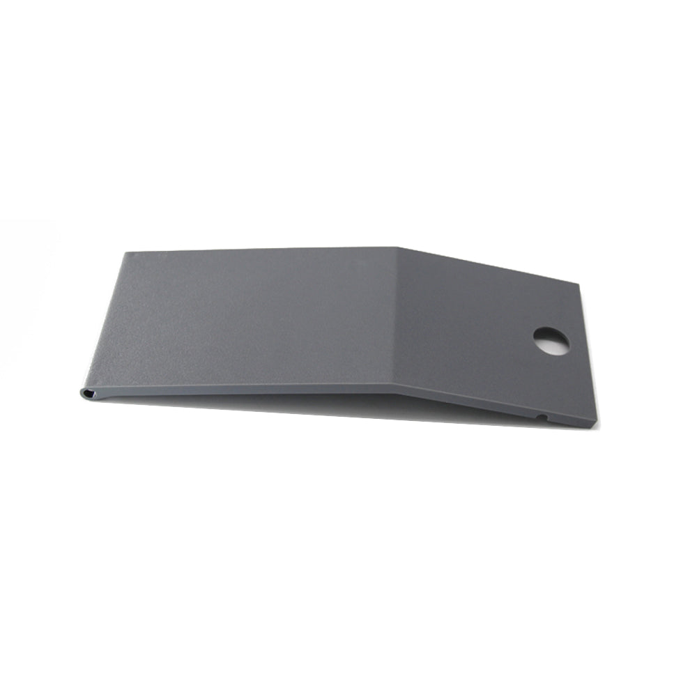 Front Flap for KN-366 Series