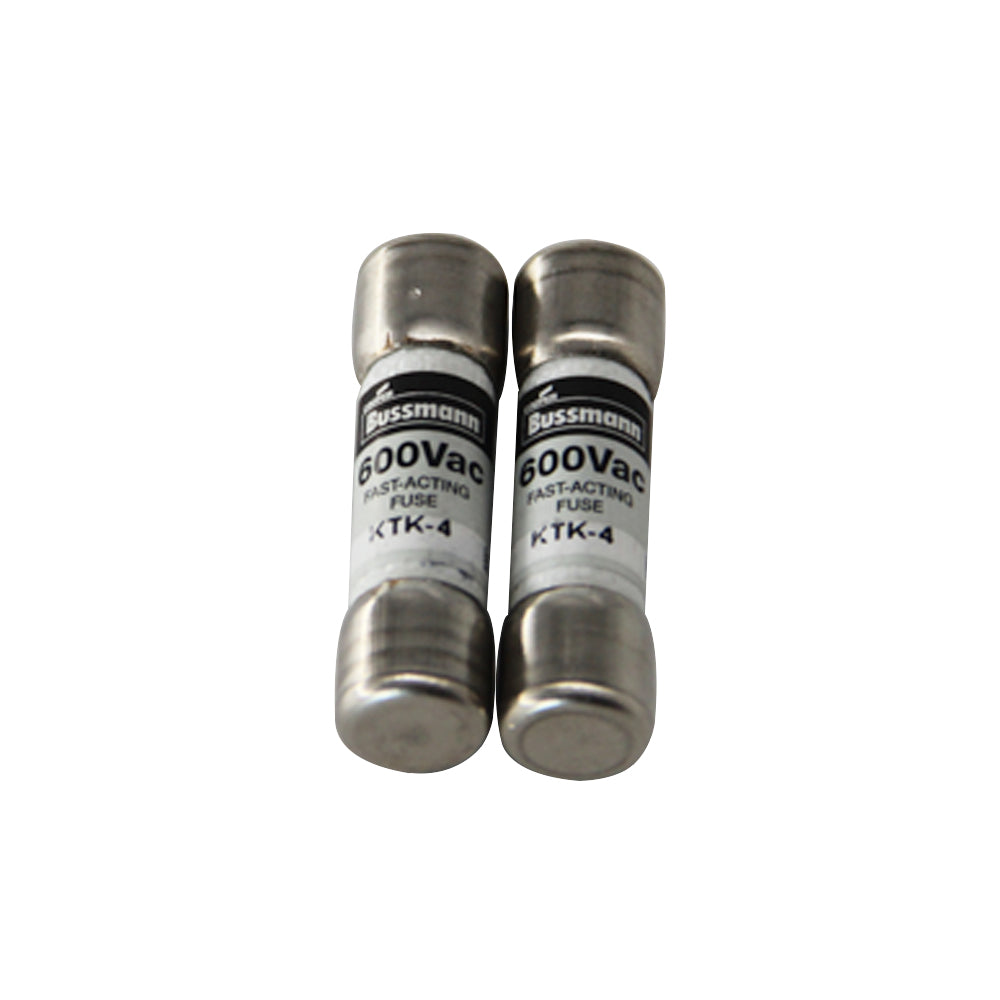 Melting Core for KN-366 Series