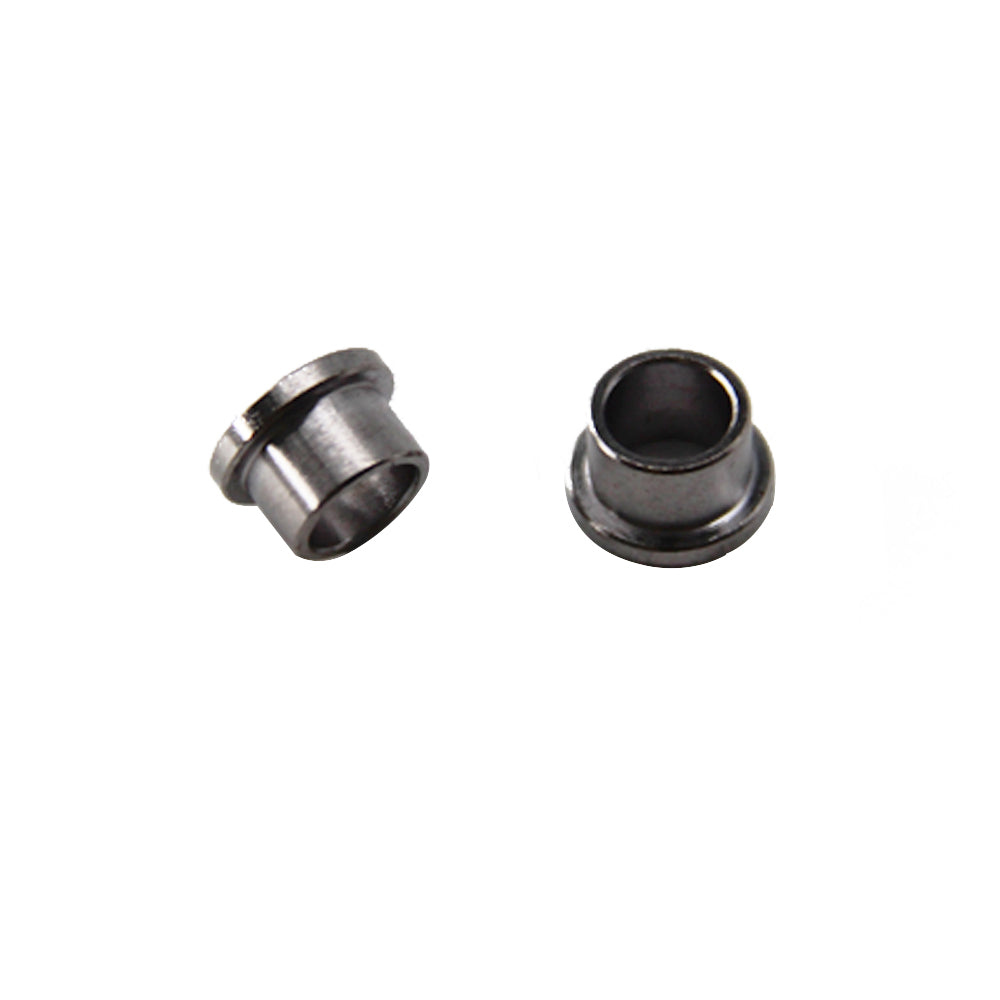 Upper Blade Activity Set for KN-366 Series
