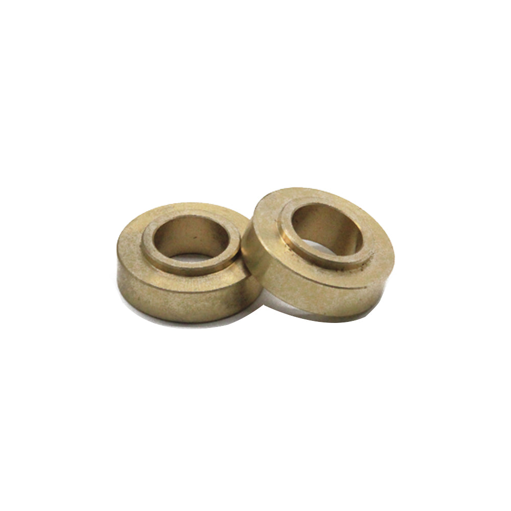 Rollershaft Brass Bushings for KN-266