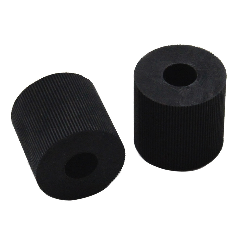 Roller for KN-366 Series