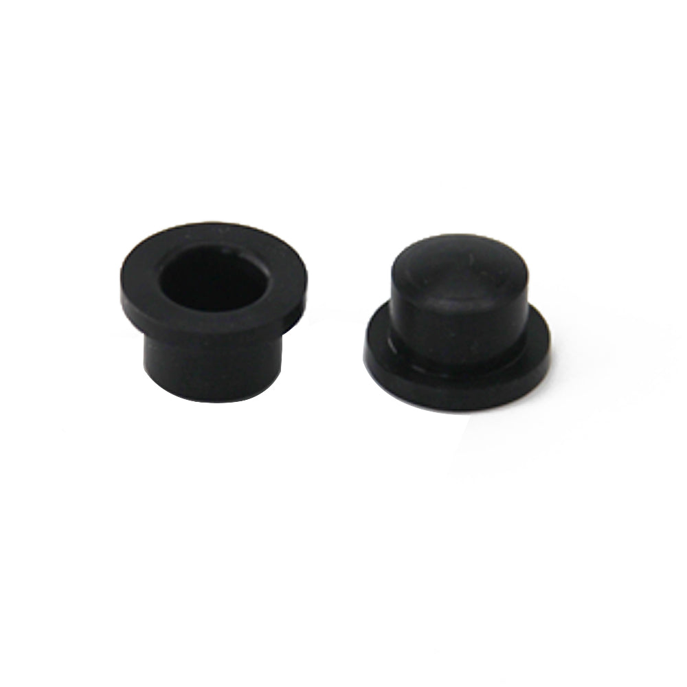 Water Spout Seal for KN-366 Series