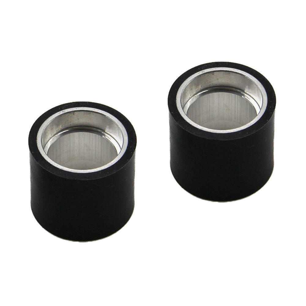 Paper Feeding Press Roller for KN-366 Series