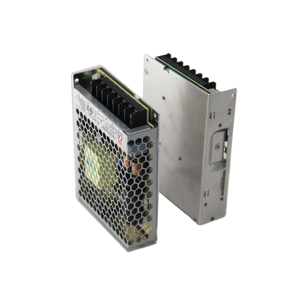 General Switching Power Supplies for KN-366 Series