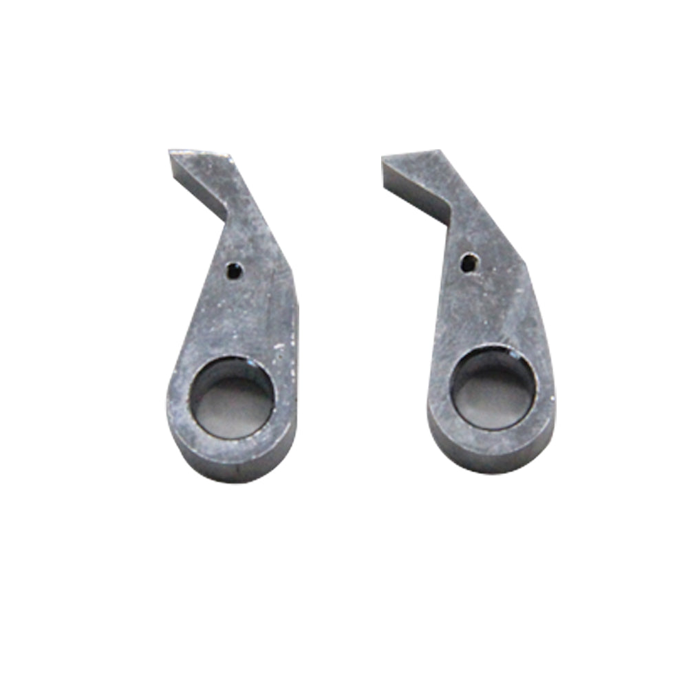 Scale Regulator for KN-266