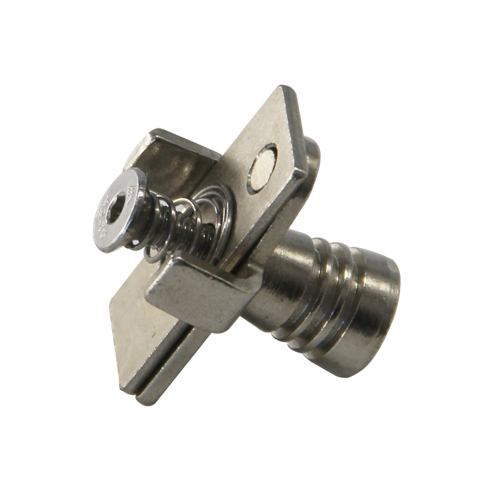 Positioning Scale for KN-266