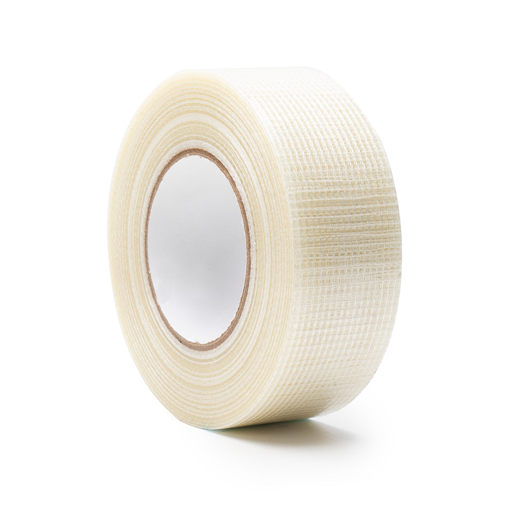 JLW-306 Special Tape