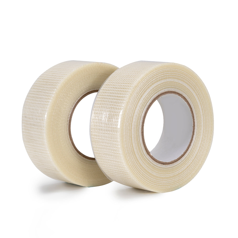 JLW-306 Special Tape