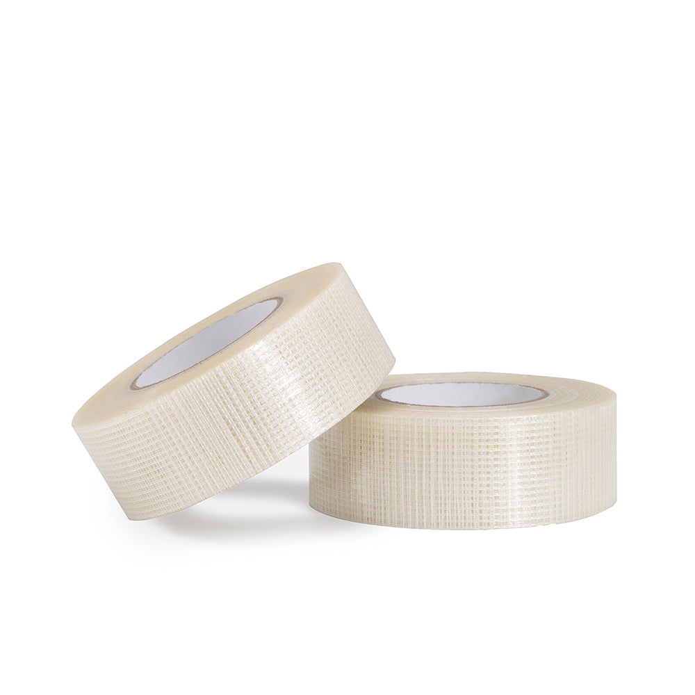 JLW-306 Special Tape