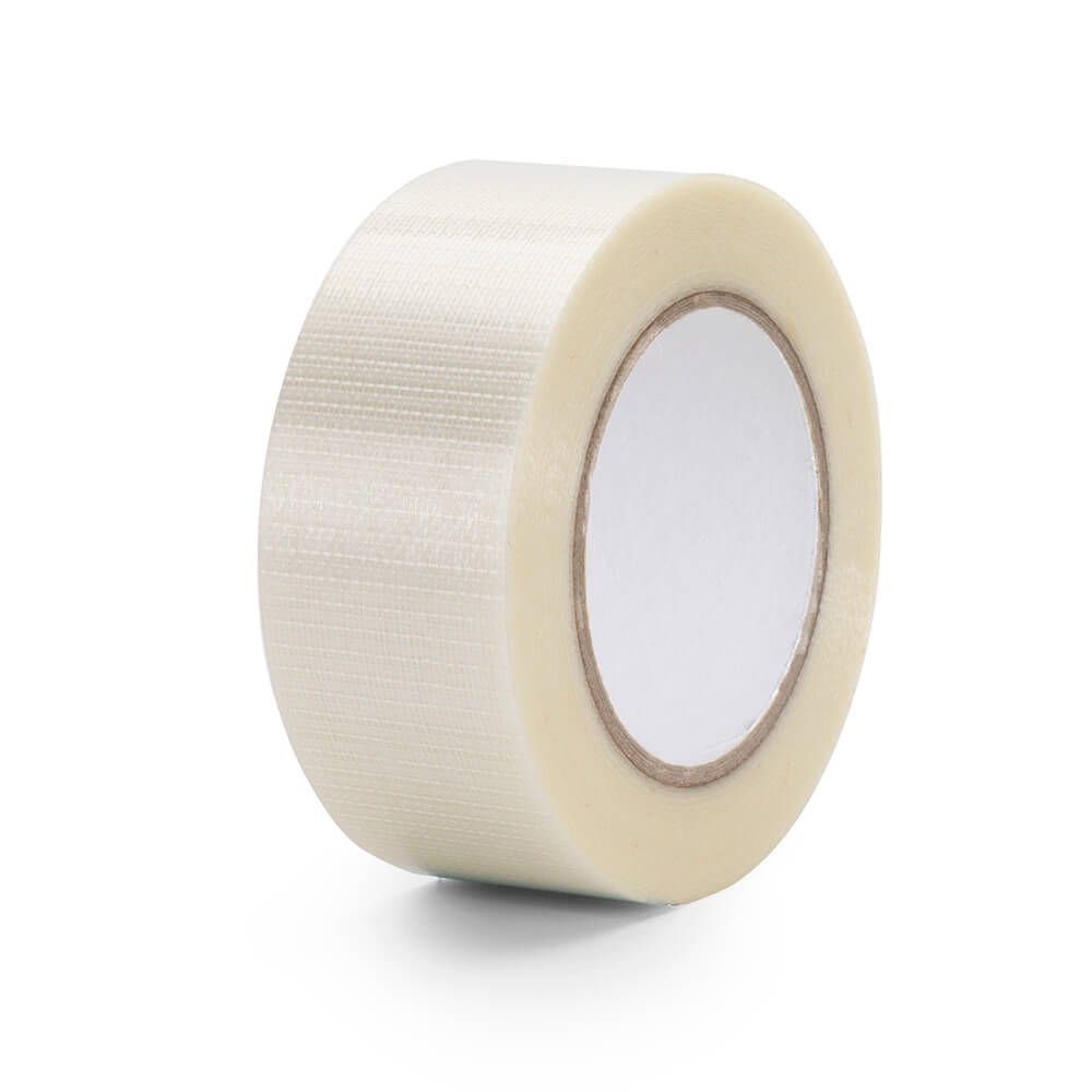 Special Tape