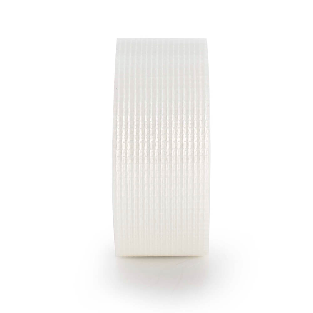 JLW-308 Filament Tape