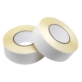 JLW-313A Synthetic Rubber Double Sided Filament Tape