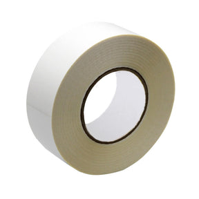 Sided Filament Tape