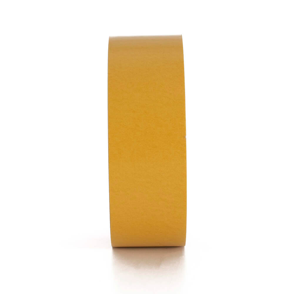 Synthetic Rubber Double Sided Filament Tape