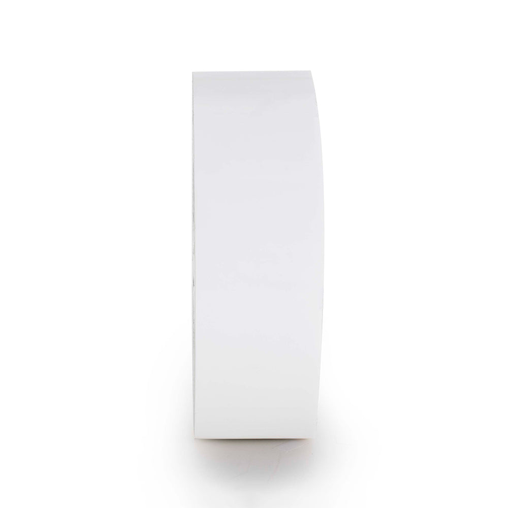 JLW-316BG Oil Glue Double Sided Filament Tape