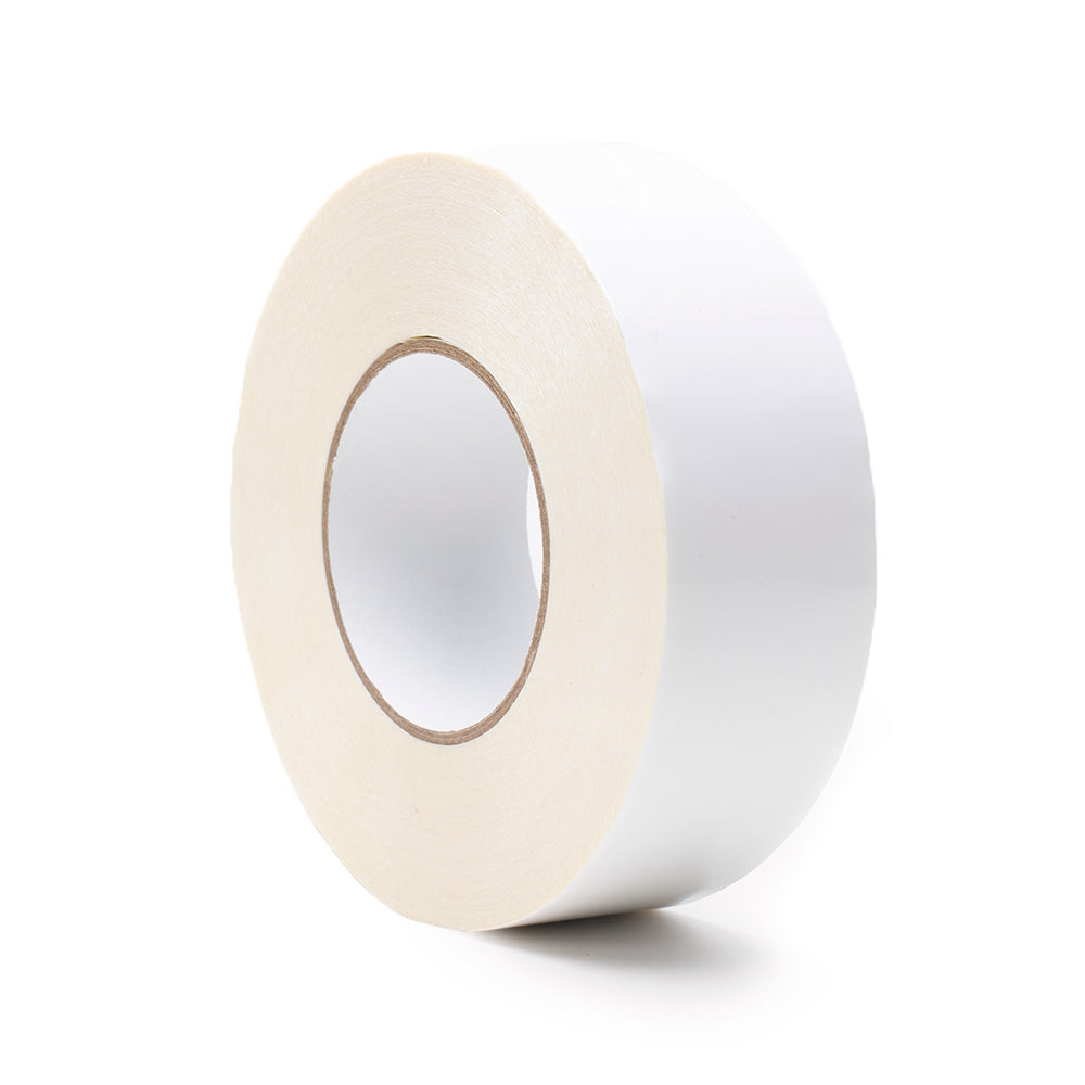 JLW-316BG Oil Glue Double Sided Filament Tape