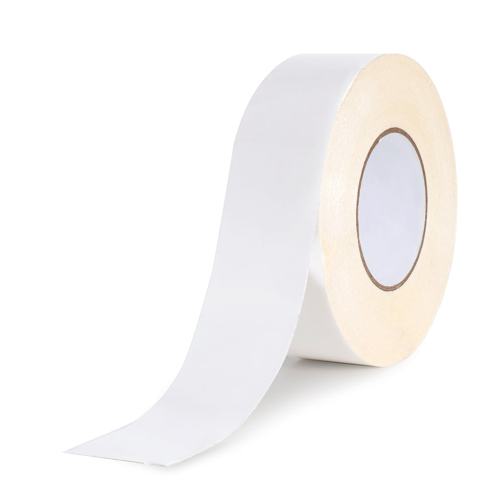 JLW-316BG Oil Glue Double Sided Filament Tape