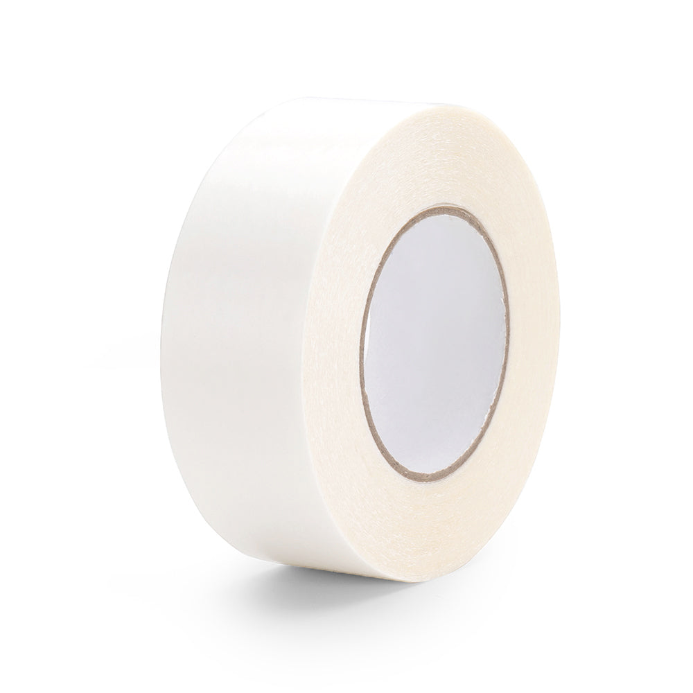 JLW-315C  Oil Glue Double Sided Filament Tape