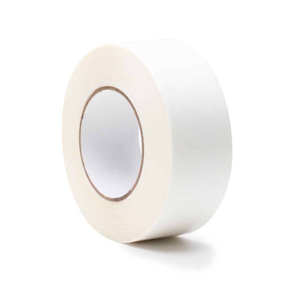 JLT-607M Strong Tensile Single Sided Mono Filament Tape