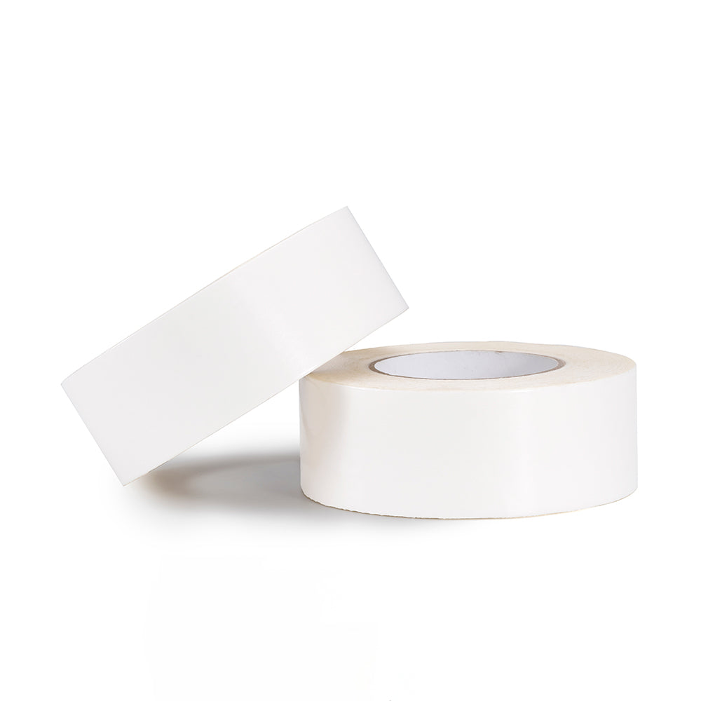 JLT-607M Strong Tensile Single Sided Mono Filament Tape
