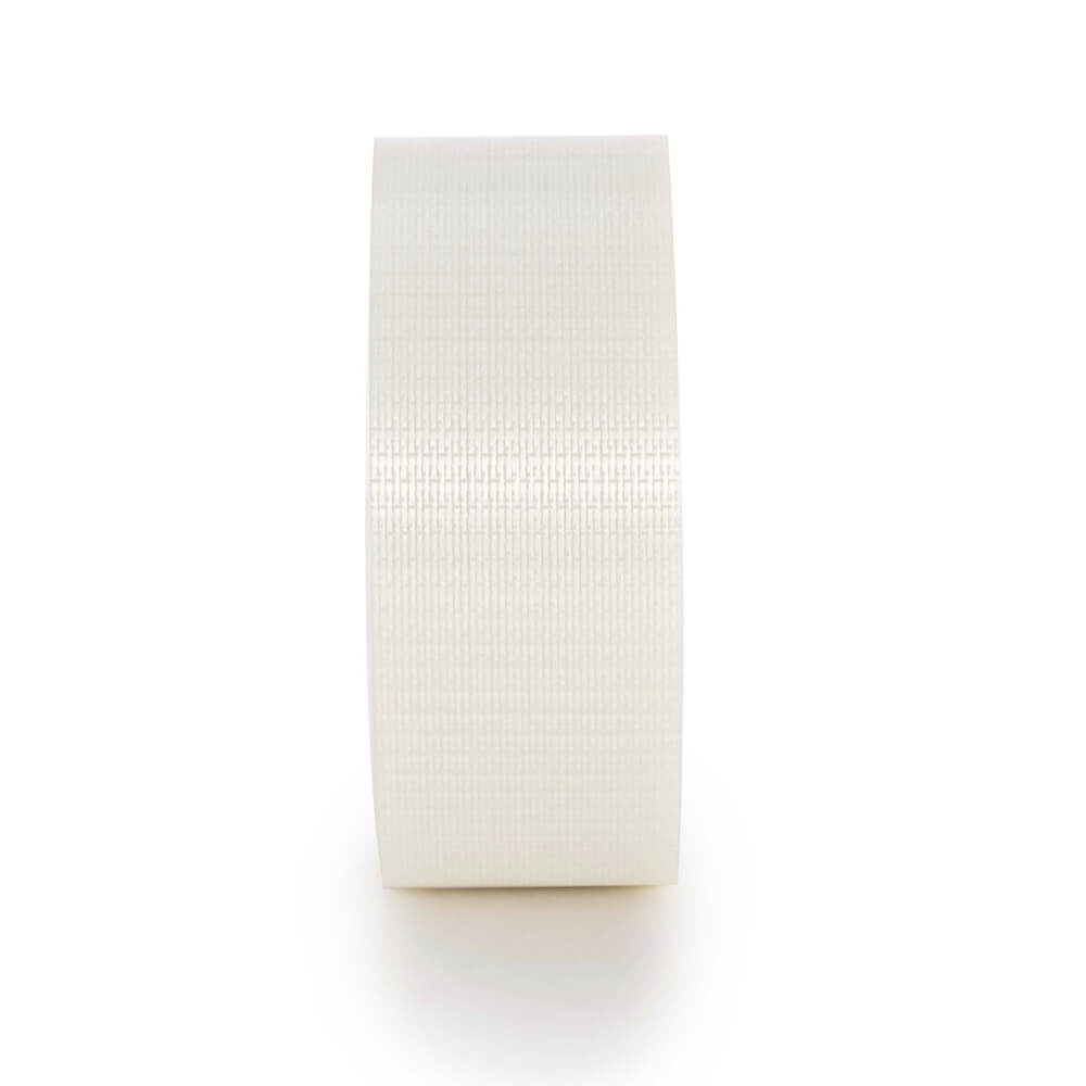 JLW-329 Filament Tape