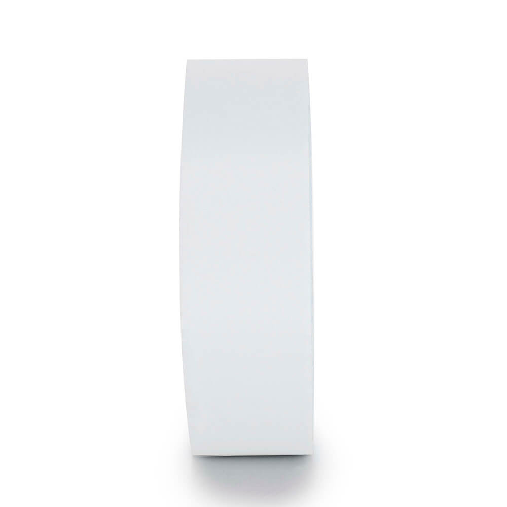 Flame Retardant Acrylic Fiberglass Cloth Tape