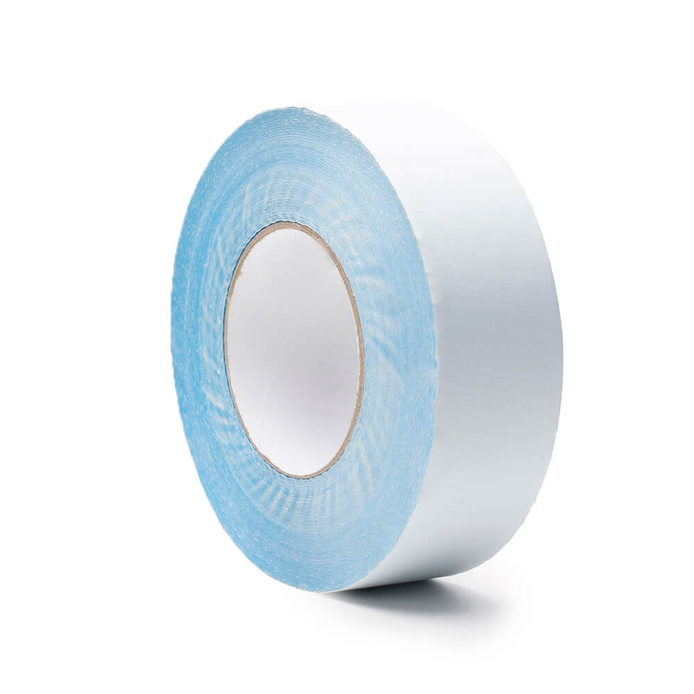 Fiberglass Cloth Tape