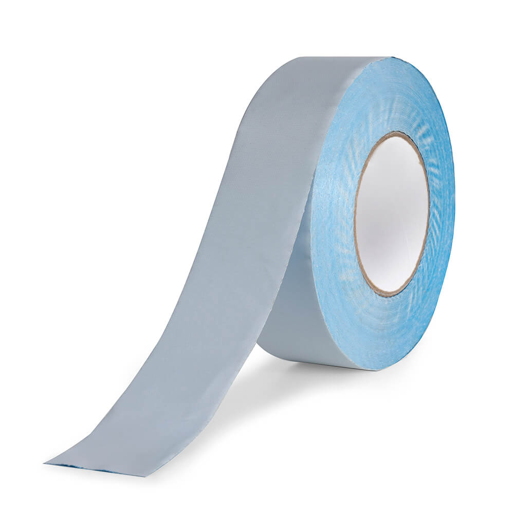 JLW-396FR Flame Retardant Acrylic Fiberglass Cloth Tape