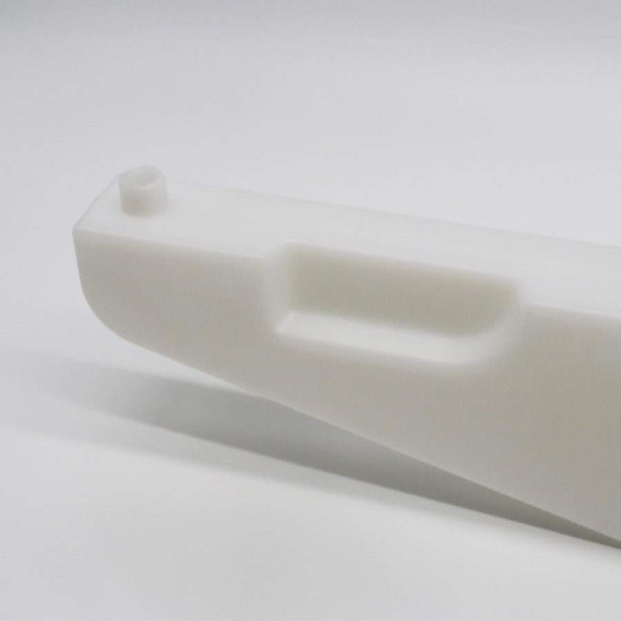 Water Tank for KN-366 Series
