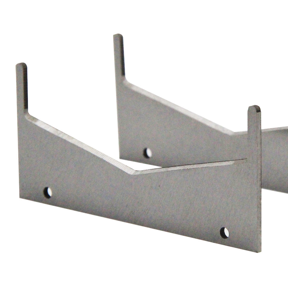 Upper Blade for KN-266、KN-366H Series