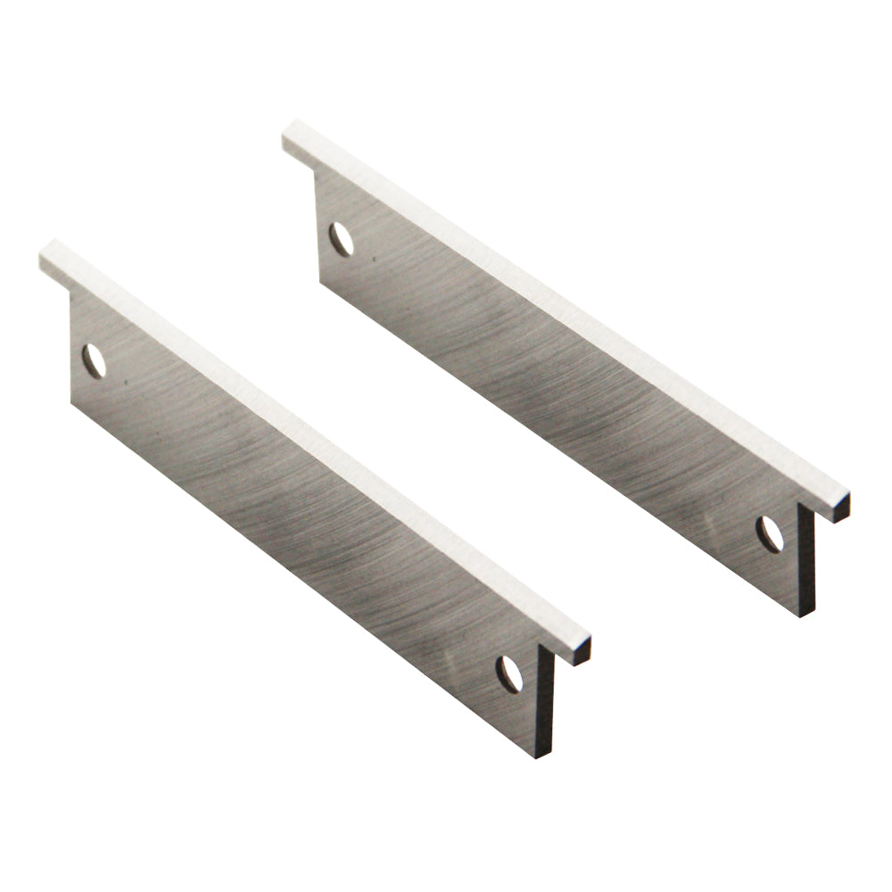 Bottom Blade for KN-266